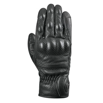 Мотоперчатки Oxford Tucson 1.0 MS Glove Black - S
