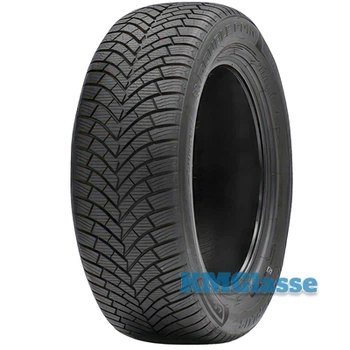 Шина Double Coin Dasp-plus 205/55 R16 94V XL