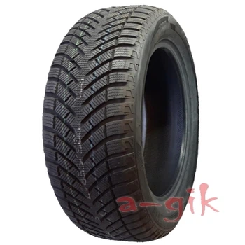 Шина Neolin NeoWinter 215/55 R16 97H