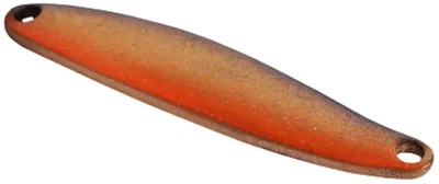 Блесна SV Fishing Flash Line 1.3g FL03