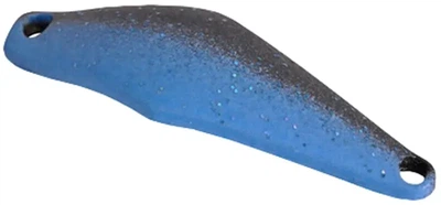 Блесна SV Fishing Glisser 2.0g S03