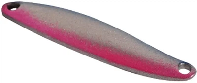 Блесна SV Fishing Flash Line 1.3g PS07