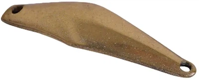 Блесна SV Fishing Glisser 2.0g G02