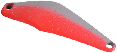 Блесна SV Fishing Glisser 2.0g PS24