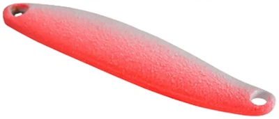 Блесна SV Fishing Flash Line 1.3g PS05