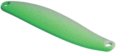 Блесна SV Fishing Flash Line 1.3g S02