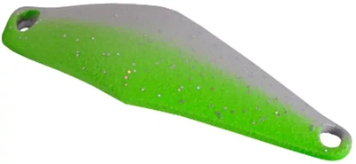 Блесна SV Fishing Glisser 2.0g PS23