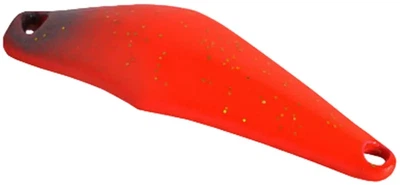 Блесна SV Fishing Glisser 2.0g FL05