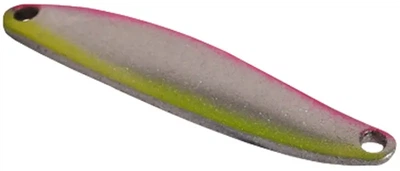 Блесна SV Fishing Flash Line 1.3g S04