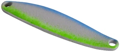 Блесна SV Fishing Flash Line 1.3g PS28