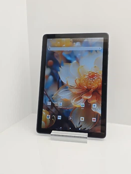 Планшет N-one NPad Q 6+6/128GB, MTK 8183 (б/у)