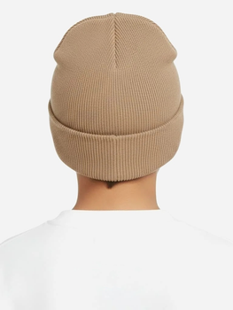 Czapka dziecięca beanie K Nk Peak Beanie Tc Fut