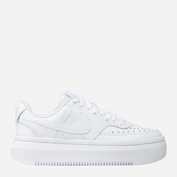 Sneakersy damskie Court Vision Alta
