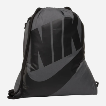 Plecak sportowy materialowy Heritage Gymsack