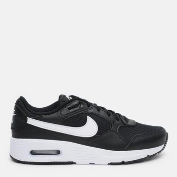 Жіночі кросівки Wmns Air Max Sc