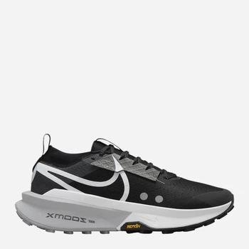 Чоловічі кросівки для бігу Zoomx Zegama Trail 2