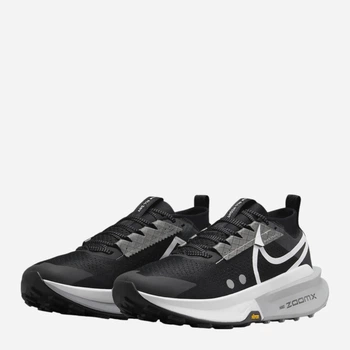 Buty do biegania męskie Zoomx Zegama Trail 2