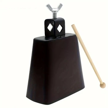 Ковбел Alfabeto CWB4M
