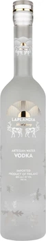 Горілка LapLandia 0.7 л 40% (06429810402059)
