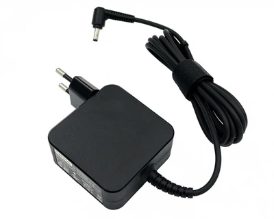 Сетевой блок питания адаптер для ноутбука Lenovo 20V 2.25A 45W 4.0*1.7mm - зарядное устройство