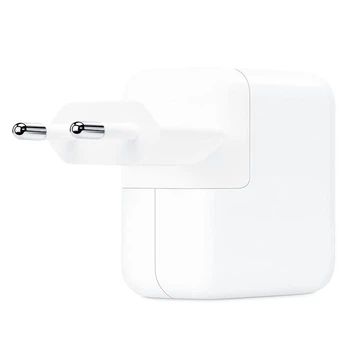 Зарядний адаптер – блок FoxConn Macbook USB-C 96W 1:1 (00040052)