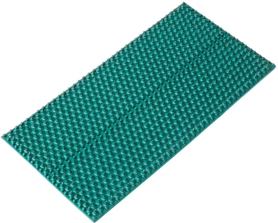 Аппликатор Ляпко Шанс 6.2 Ag (4820077020604)