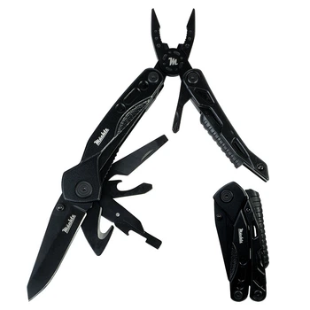 Мультитул Mächtz MMT-5214 SPARK, многофункциональный инструмент