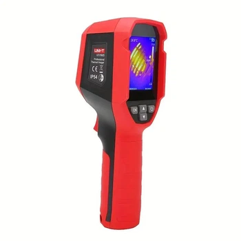 Промышленный тепловизор UNI-T UTi160S 160х120