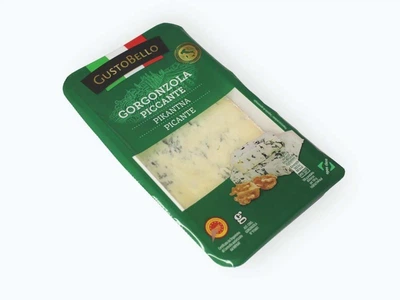Сыр Горгонзола Gorgonzola GustoBello 150 г