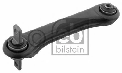 Важіль підвіски Febi Bilstein (29378)