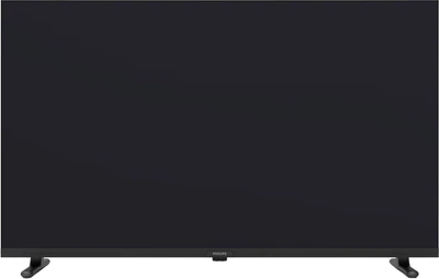 Telewizor Philips 32" 32PHS6000/12