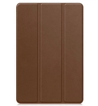 Чехол Primolux Slim для планшета Xiaomi Redmi Pad 2 - Brown