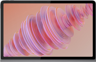 Планшет Lenovo Tab Plus Wi-Fi 8/128GB Luna Grey (ZADX0142SE)