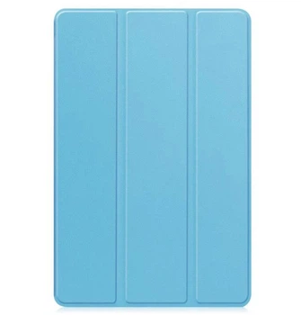 Чехол Primolux Slim для планшета Xiaomi Redmi Pad 2 - Light Blue