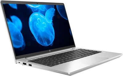 Ноутбук HP ProBook 440 G9, i3-1215U, 16 gb, 512gb/ 14'' - Б/У