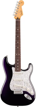 Электрогитара Fender Player II Modified Stratocaster RW Dusk
