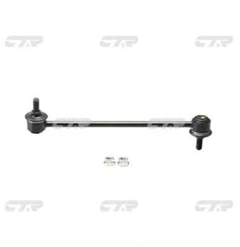 Стійка стабілізатора CTR (CL0527)