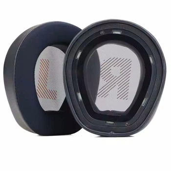 Амбушюры для JBL Quantum One (EP-069)