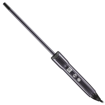 Плойка Babyliss BAB2910E Digicurl Keratin Lustre 10мм
