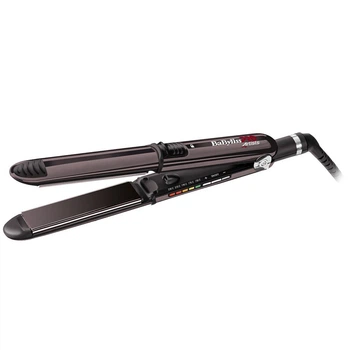 Праска BaByliss PRO BAB3500E ElipStyle