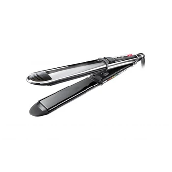 Праска для волосся BaByliss PRO BAB3000EPE Elipsis 3000 black 31 мм