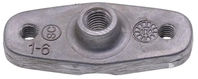 Привод муфты сцепления мотокосы Oleo-Mac Sparta 25 код 61030189R, арт.сцеп195