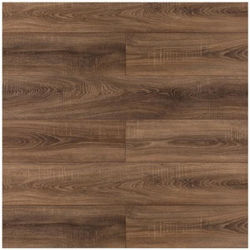 Panel podłogowy Kronopol Swiss Krono Progress 1380 x 193 x 10 mm 7 szt D2048 (10111333)