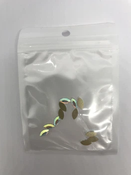 Каміння Swarovski Зерно