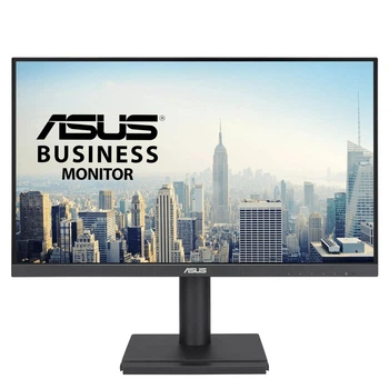 Монітор Asus VA24DQFS (90LM0540-B01370)