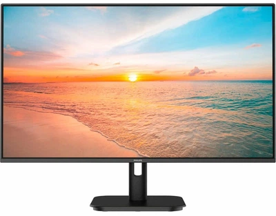 Монітор Philips 27E1N1100A/00