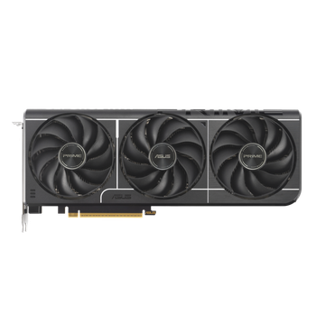 Відеокарта Asus GeForce RTX 5060 Ti Prime OC Edition 8GB GDDR7 (PRIME-RTX5060TI-O8G)