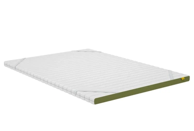 Ортопедичний матрац AeroSleep Sleemer Silence Plus 160х190