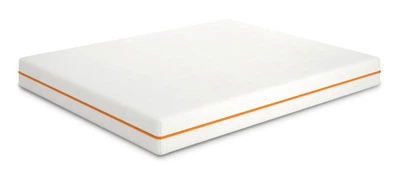 Ортопедичний матрац AeroSleep Sleemer SleepWay 160x190