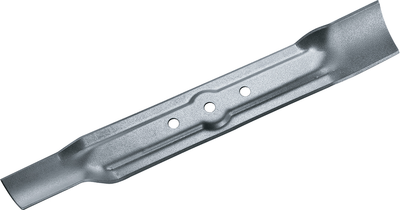Nóż Bosch do kosiarki Rotak 320/32 32 cm (F016800340)